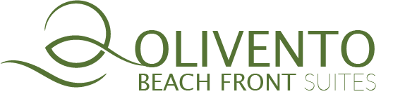 Olivento Suites